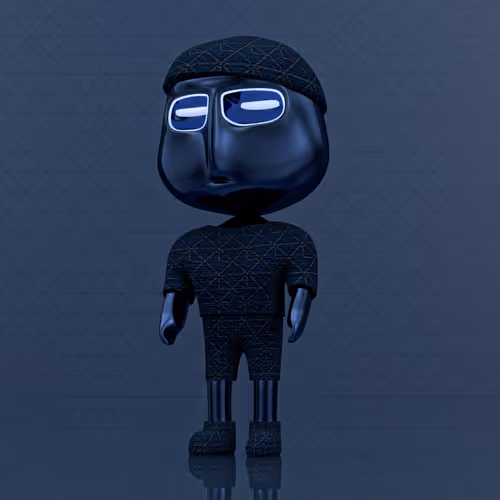 Item #81484213894381680502094631003009731567087265692344556680682464711184891248641 Media