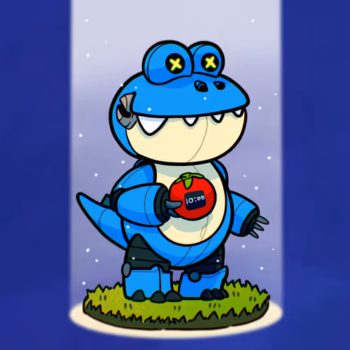 Item #45203638982539515887548774259347578774200955089979197062415494820714128605185 Media