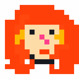 Item #90061280439465784161214701907128449548689212861101188681528109173114522304513 Media