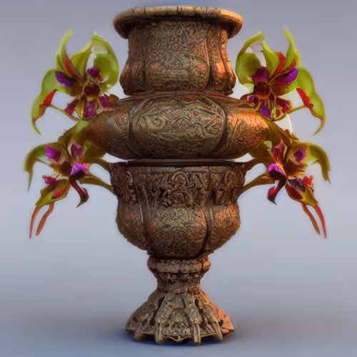 Item #16773130033193857086017439881678967657161459487205602915967705038156870975489 Media