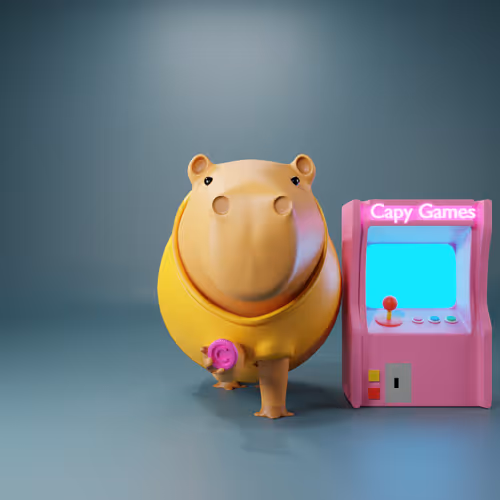 17985371286227213816107104825993950126929517522226469536708775517255100268545