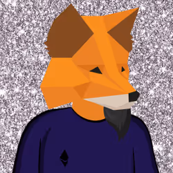 60208283288021465411872380307093263571470576883752850474016968324645654626305
