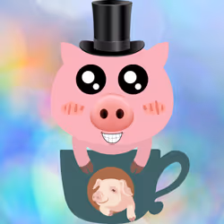 18290286833400936593304499844257139348684360476981677780897267251081692315649