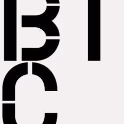Christopher Wool No.7