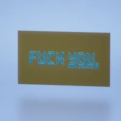 Business Card 1