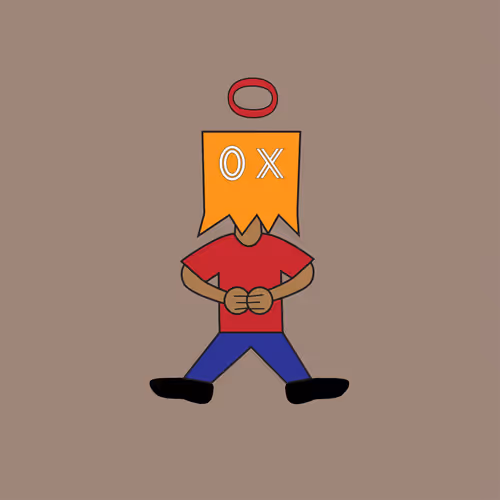 Item #3544135264043093129669295902943368195442249150382029117241937811433746071553 Media