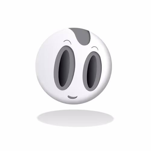 Item #4716450857185656064632625163572307477071698740943537667756551268485545590785 Media