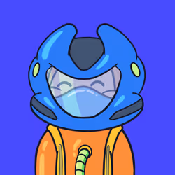 114680721465039083256612249274684104557646113701871480316158585134101246771201