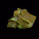 89586195117071375533595198834044806151848740896696016229803979280860143681537