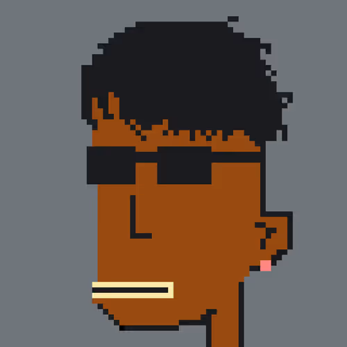 Item #104292652090266956155217497746589735785698649379514521429256163514513031692289 Media