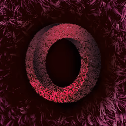 Item #98201273373582728657597294948654922674569436128027691090593585764523111874561 Media