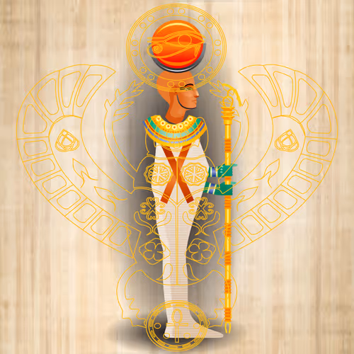 Item #2474301176313339402338260691081544236417114153633178750795204551000473993217 Media