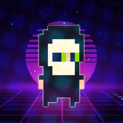 Item #46884428831963764071559469715347470516679677192054992085983553664829045604353 Media