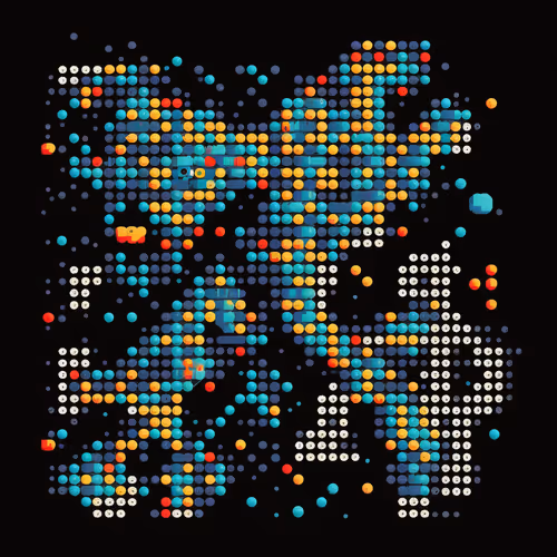 Item #53976378639588345937108118713244366385749437323597089445144155629716670251009 Media