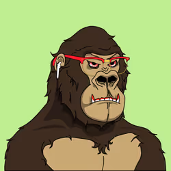 105459361334571136243493281122501276861891817147204613658540972215997850189825