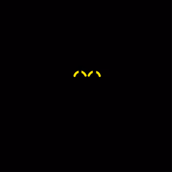 Kaidum #007