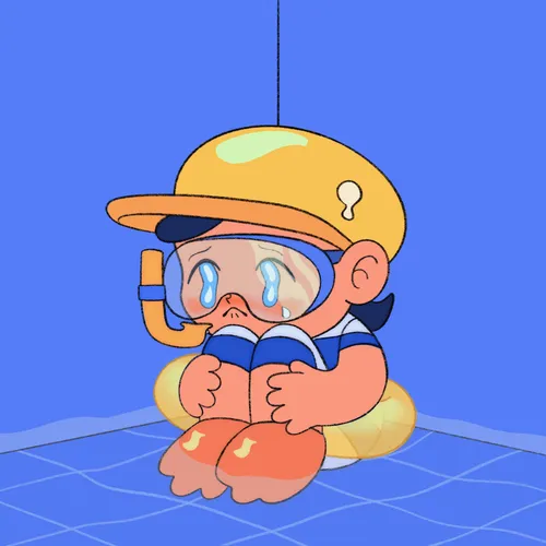 Item #108903653941223634623865730714411580434451919419315503656117413932611917578241 Media