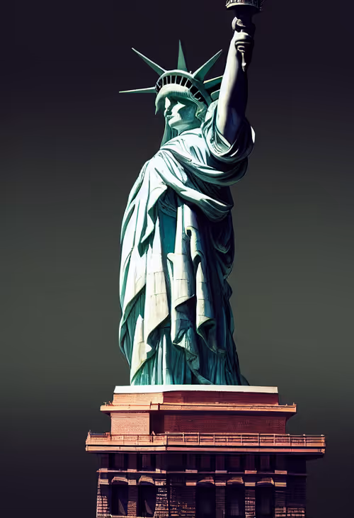 Item #54296720949286742899881400298728353105637718527236350517387935763773157015553 Media