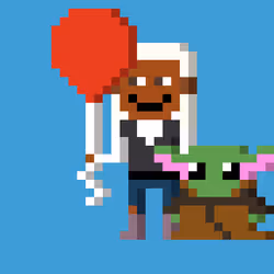 30041571019036570279696425714306755064417936087066583674697030242960280649729