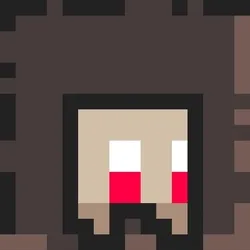 NoNameBoy 