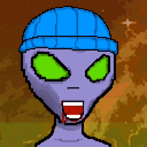 50475856349566725036977688841402831101508063397538378430791826755431711113217