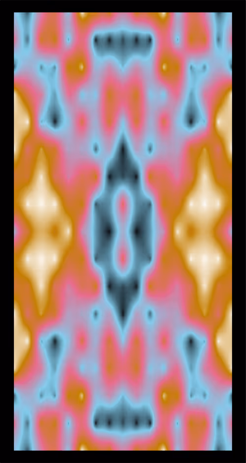 Item #7466552372546101898690769096401992842580432614304415069017228141223380779009 Media