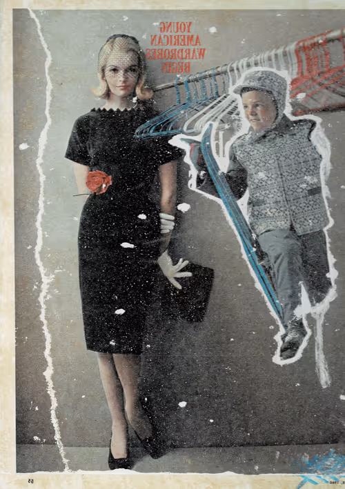 Item #2516007715202185053718990134291191675195070426454176286317331786285396787201 Media