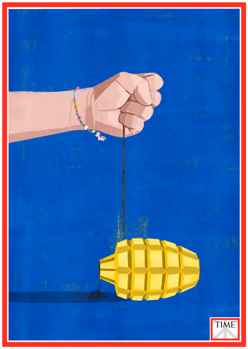 Item #99707506381095622123001165646892513100303268977477032461907971272929697595393 Media