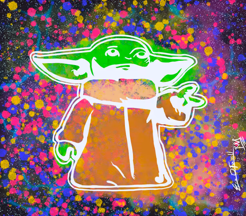 Item #42078172817582106712458914738752339632468212467926934518534662922760542486531 Media