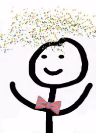 Item #89225244933329667124184954221798263006592970460976450670458667644356984307713 Media