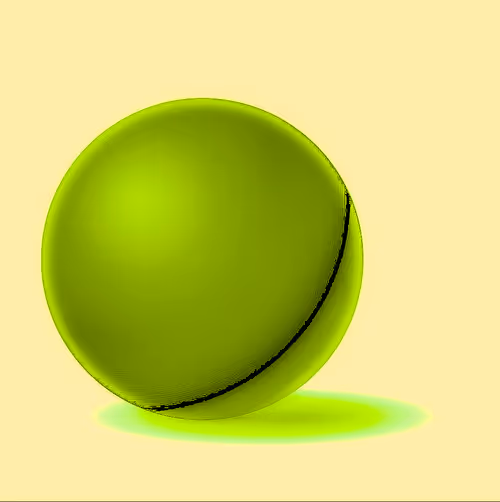 Item #58777436616027425332582106840604539125697990215683499008699874503305277210625 Media