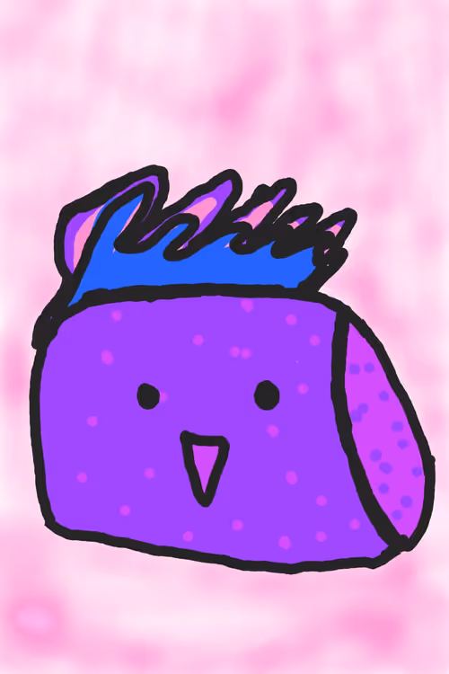 Item #22918457369383531250614081128266297112184606771778752138415731413057202552833 Media