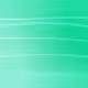 97578237030935908596603758874738680266709458693139457870501221792786356895745