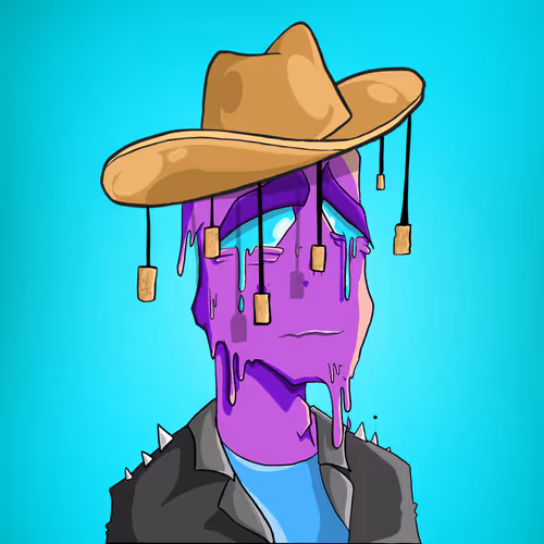 Item #85748666771159226926700360618123382290767930745626056764739241638556375973889 Media