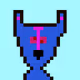 97214878376564231178202495647283688157184852845507574455881677513715863257089