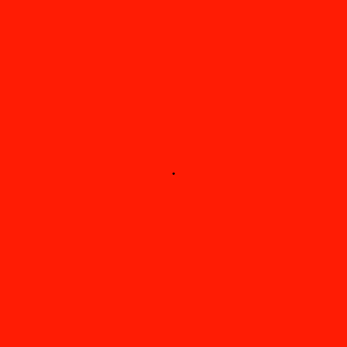 Item #25023928994694570864183720376364940858090541574363769736435896905373558243329 Media