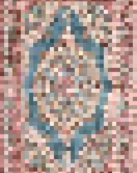 12325373483572719967795320012061967533914195640300563770075413364005209636865