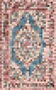 Item #12325373483572719967795320012061967533914195640300563770075413364005209636865 Media