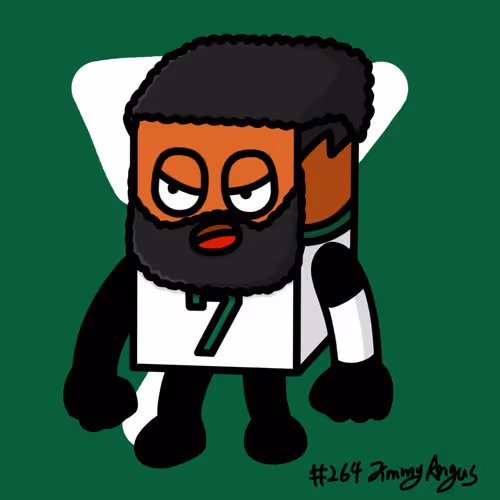 Item #47208344449606912625767669942542071314018227735625458883091486110877176823809 Media