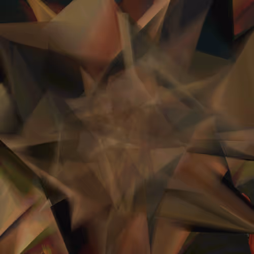 Item #8125801066895922069685886759814029537424482526913693897463482708846650064897 Media