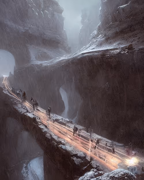 Item #83001772737343670859070302820905145520243345045777136885093900418387120488449 Media