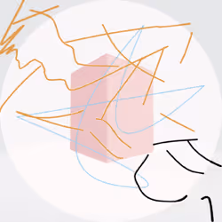 28794492764700411101552680144560169428131256728592480917806777031310471856129