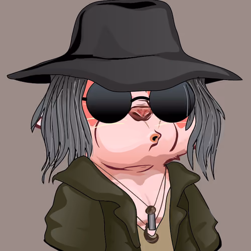 Raccoon-282