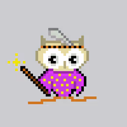 61209512753701049536986007149635756535769578312942783644104409122439128154113