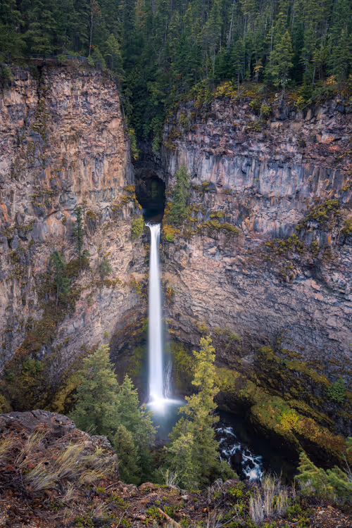 Item #11717075435639617062538583051799023982813876484308334407242089863491834871809 Media