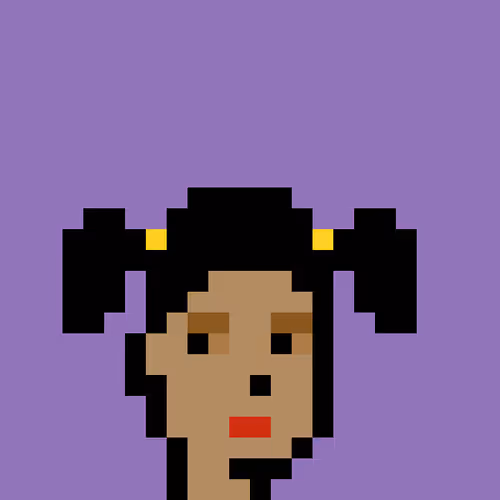 82970269598434785860430354500319996306602964020758956548506083285830031376385