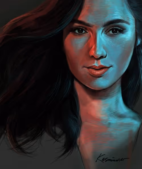 Item #37897347634680844899139970588738106252463402167506194069941161068980420477928 Media