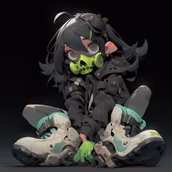 832332534549814489541968439151258286134311031203327950474013845443609362433