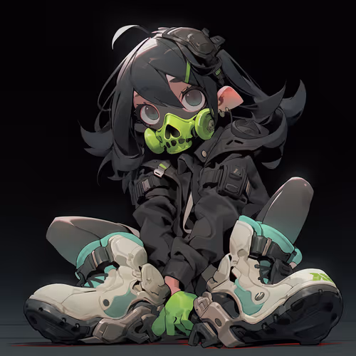 Item #832332534549814489541968439151258286134311031203327950474013845443609362433 Media