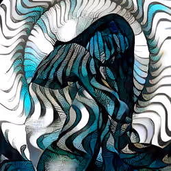 Shadow Souls 1